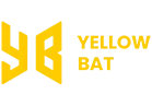 Logo PG Soft