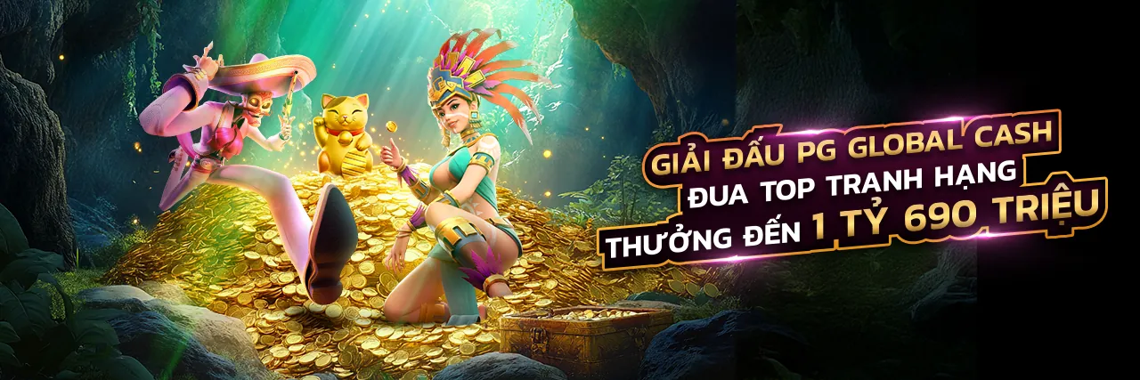 Hình nền VN98 đăng nhập